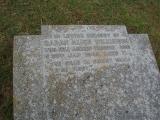 image of grave number 223909